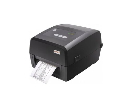 Принтер етикеток HPRT HT800 USB, Ethenet, RS232 (24641)