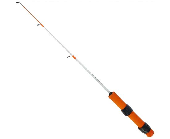 Удилище Viking Fishing Ice Junior 50 сm L max 15 g (1919.00.28), изображение 2 Удилище Viking Fishing Ice Junior 50 сm L max 15 g (1919.00.28), изображение 2