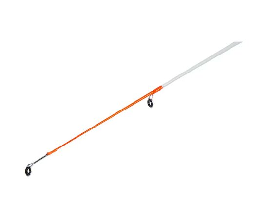 Удилище Viking Fishing Ice Junior 50 сm L max 15 g (1919.00.28), изображение 3 Удилище Viking Fishing Ice Junior 50 сm L max 15 g (1919.00.28), изображение 3
