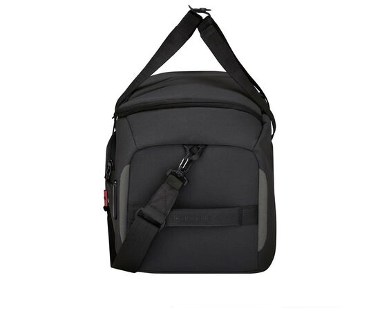 Сумка дорожная Victorinox Travel Touring 2.0 33 л Black (Vt612126), изображение 6 Сумка дорожная Victorinox Travel Touring 2.0 33 л Black (Vt612126), изображение 6
