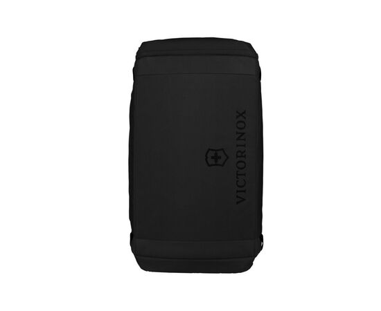 Сумка дорожная Victorinox Travel Vx Sport EVO 57 л Black (Vt611422), изображение 2 Сумка дорожная Victorinox Travel Vx Sport EVO 57 л Black (Vt611422), изображение 2