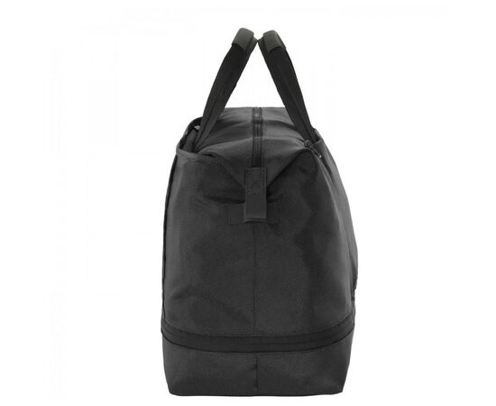 Дорожня сумка Victorinox Travel Werks Traveler 6.0 Weekender XL 59 л Black (Vt605593), зображення 4 Дорожня сумка Victorinox Travel Werks Traveler 6.0 Weekender XL 59 л Black (Vt605593), зображення 4