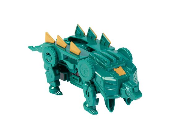 Трансформер Dinoster Динозавр Оз (EU580853)