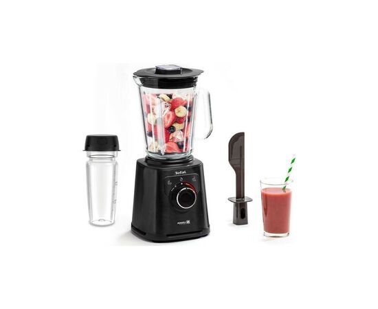 Блендер Tefal BL87G831, изображение 2 Блендер Tefal BL87G831, изображение 2