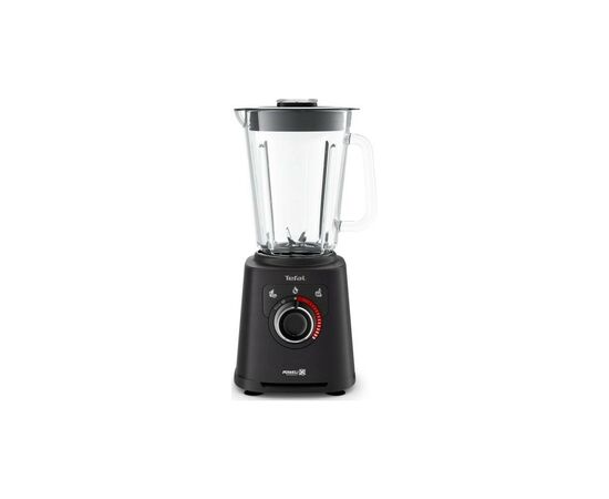 Блендер Tefal BL87G831, изображение 3 Блендер Tefal BL87G831, изображение 3