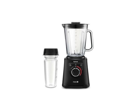 Блендер Tefal BL87G831, изображение 4 Блендер Tefal BL87G831, изображение 4