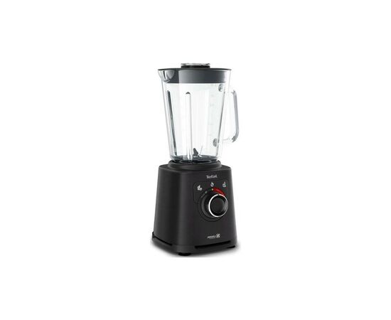 Блендер Tefal BL87G831, изображение 5 Блендер Tefal BL87G831, изображение 5