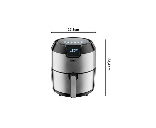 Мультипечь Tefal EY401D15, изображение 3 Мультипечь Tefal EY401D15, изображение 3