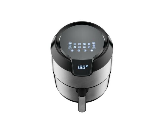 Мультипечь Tefal EY401D15, изображение 4 Мультипечь Tefal EY401D15, изображение 4