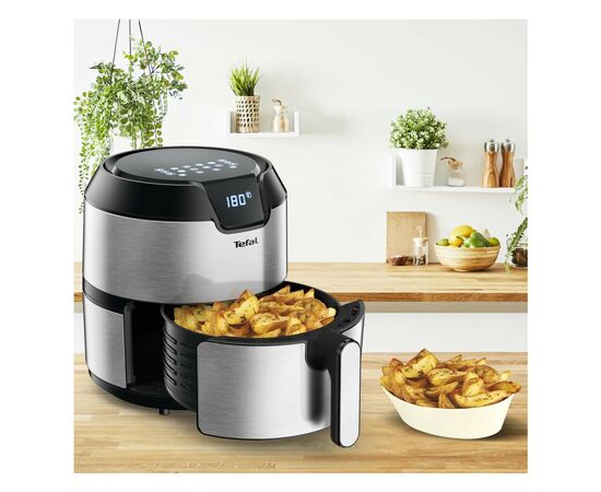 Мультипечь Tefal EY401D15, изображение 7 Мультипечь Tefal EY401D15, изображение 7