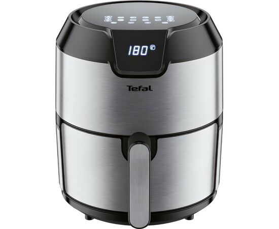 Мультипечь Tefal EY401D15