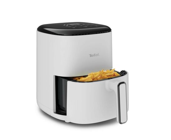 Мультипечь Tefal EY145A10, изображение 2 Мультипечь Tefal EY145A10, изображение 2