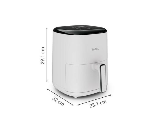 Мультипечь Tefal EY145A10, изображение 3 Мультипечь Tefal EY145A10, изображение 3