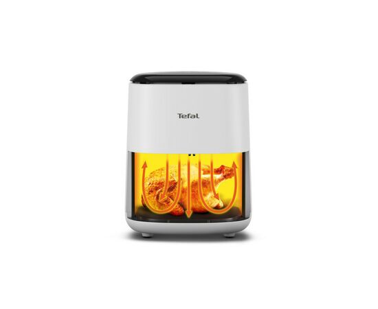 Мультипечь Tefal EY145A10, изображение 4 Мультипечь Tefal EY145A10, изображение 4