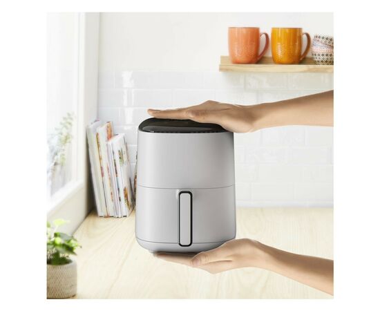 Мультипечь Tefal EY145A10, изображение 5 Мультипечь Tefal EY145A10, изображение 5
