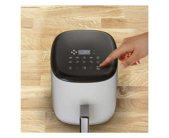 Мультипечь Tefal EY145A10, изображение 6 Мультипечь Tefal EY145A10, изображение 6