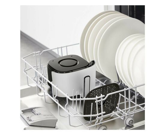 Мультипечь Tefal EY145A10, изображение 8 Мультипечь Tefal EY145A10, изображение 8
