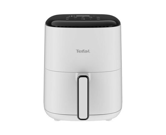 Мультипечь Tefal EY145A10