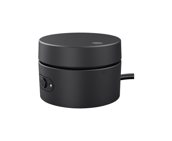 Акустическая система Trust GXT 611 Wezz RGB-Illuminated Black (24587), изображение 5 Акустическая система Trust GXT 611 Wezz RGB-Illuminated Black (24587), изображение 5