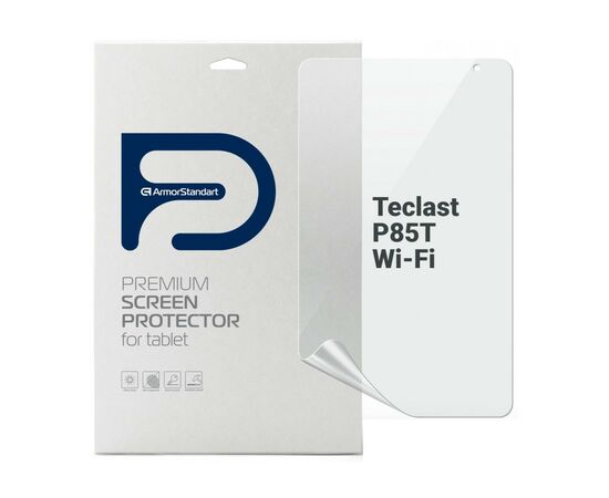 Пленка защитная Armorstandart Anti-Blue Teclast P85T Wi-Fi (ARM74591)