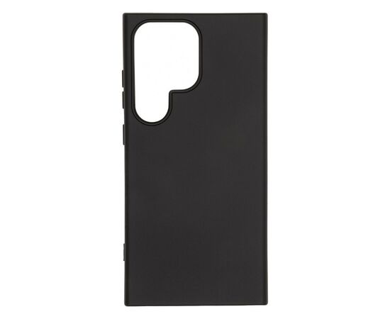 Чехол для мобильного телефона Armorstandart ICON Case Samsung S24 Ultra Black (ARM72496)