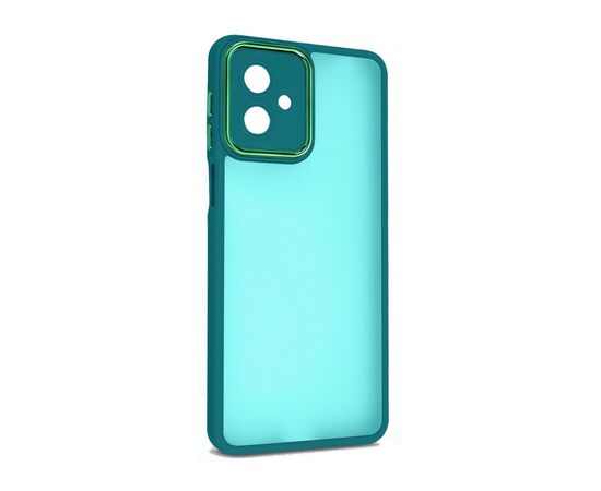 Чехол для мобильного телефона Armorstandart Shade Motorola G14 Dark Green (ARM73406)