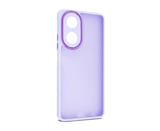 Чохол до мобільного телефона Armorstandart Shade OPPO A58 4G Violet (ARM73442)