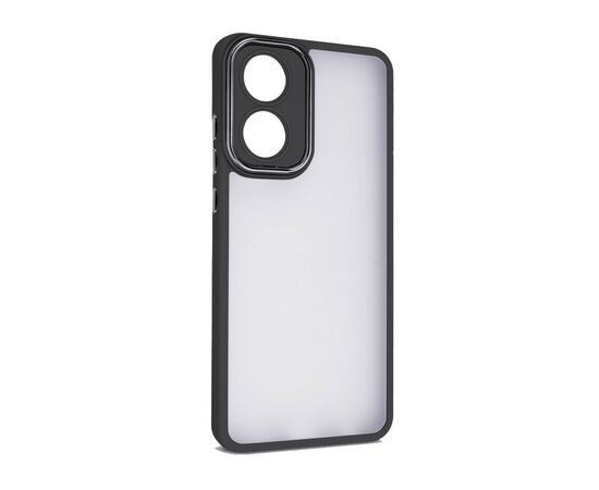 Чехол для мобильного телефона Armorstandart Shade OPPO A78 4G Black (ARM73444)