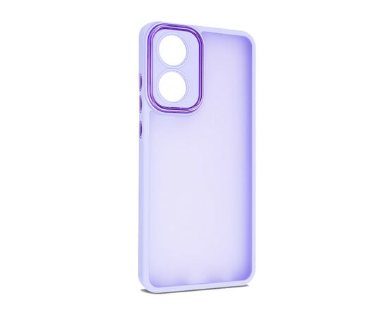 Чехол для мобильного телефона Armorstandart Shade OPPO A78 4G Violet (ARM73447)