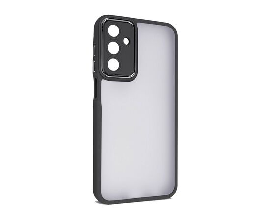 Чехол для мобильного телефона Armorstandart Shade Samsung A15 4G (A155) / A15 5G Black (ARM73424)