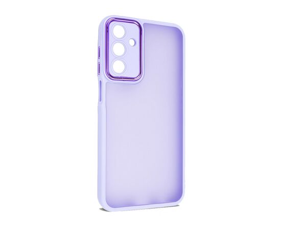 Чехол для мобильного телефона Armorstandart Shade Samsung A15 4G (A155) / A15 5G Violet (ARM73427)