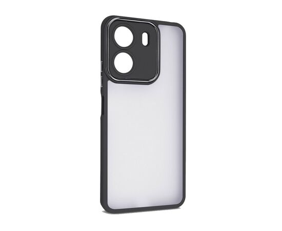 Чехол для мобильного телефона Armorstandart Shade Xiaomi Redmi 13C 4G Black (ARM73409)