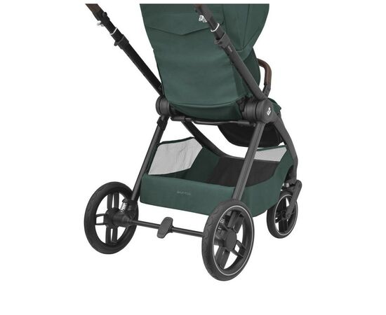 Коляска Maxi-Cosi Oxford Essential Green (1150047110), изображение 8