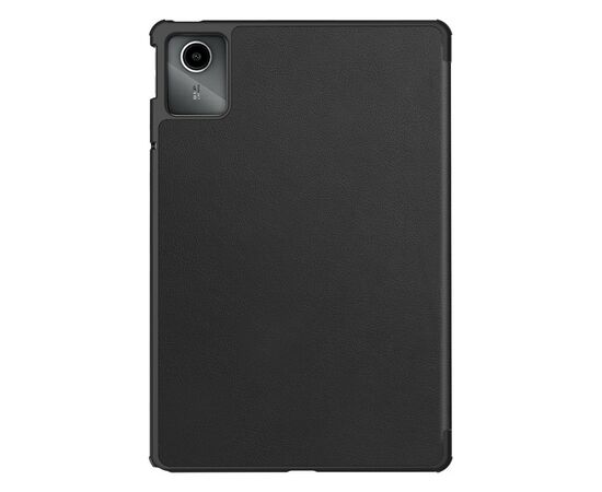 Чохол до планшета Armorstandart Smart Case Lenovo Tab M11 Black (ARM73105), зображення 2 Чохол до планшета Armorstandart Smart Case Lenovo Tab M11 Black (ARM73105), зображення 2