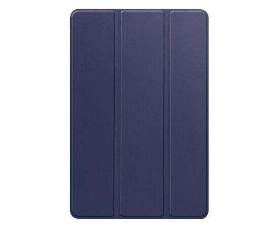 Чехол для планшета Armorstandart Smart Case Lenovo Tab M11 Blue (ARM73104)