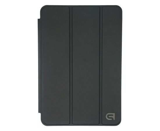 Чехол для планшета Armorstandart Smart Case iPad 10.2 (2021/2020/2019) Black (ARM55900)