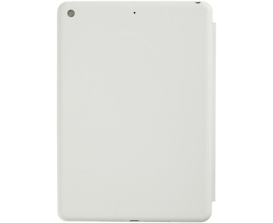 Чохол до планшета Armorstandart Smart Case iPad 10.2 (2021/2020/2019) White (ARM60998), зображення 2 Чохол до планшета Armorstandart Smart Case iPad 10.2 (2021/2020/2019) White (ARM60998), зображення 2