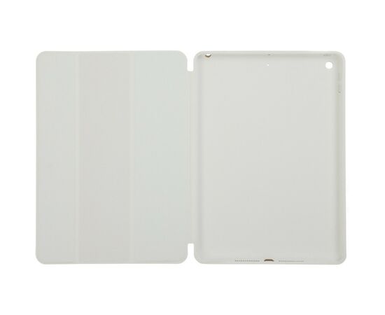 Чохол до планшета Armorstandart Smart Case iPad 10.2 (2021/2020/2019) White (ARM60998), зображення 3 Чохол до планшета Armorstandart Smart Case iPad 10.2 (2021/2020/2019) White (ARM60998), зображення 3