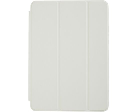 Чехол для планшета Armorstandart Smart Case iPad 10.2 (2021/2020/2019) White (ARM60998)