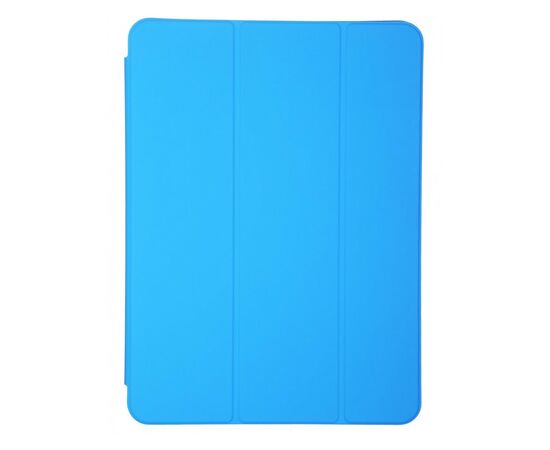 Чехол для планшета Armorstandart Smart Case iPad Pro 11 2022/2021/2020 Blue (ARM56624)