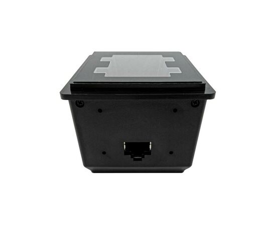 Сканер штрих-кода Sunlux XL-2305 2D USB (19089), изображение 2 Сканер штрих-кода Sunlux XL-2305 2D USB (19089), изображение 2