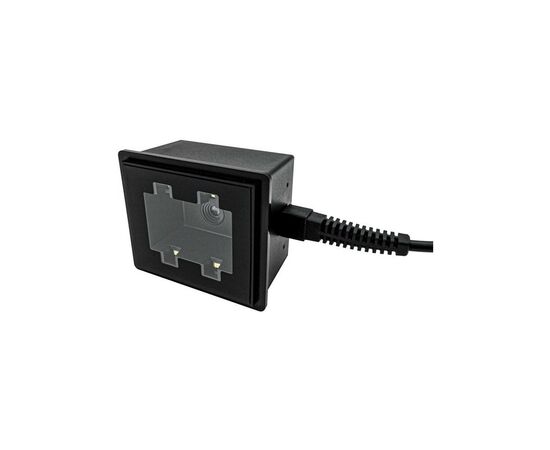 Сканер штрих-кода Sunlux XL-2305 2D USB (19089), изображение 4 Сканер штрих-кода Sunlux XL-2305 2D USB (19089), изображение 4