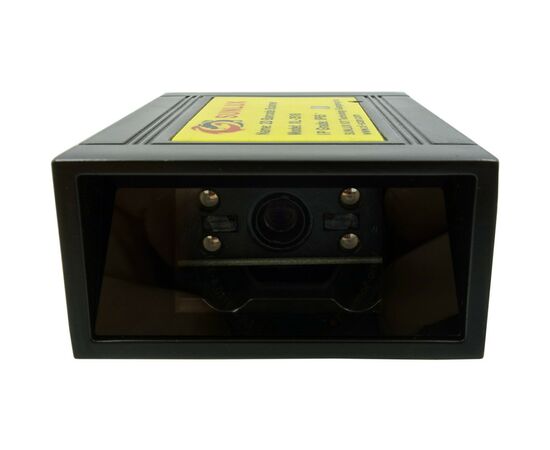 Сканер штрих-кода Sunlux XL-3518 2D USB (16890), изображение 3 Сканер штрих-кода Sunlux XL-3518 2D USB (16890), изображение 3