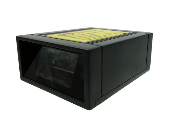 Сканер штрих-кода Sunlux XL-3518 2D USB (16890), изображение 5 Сканер штрих-кода Sunlux XL-3518 2D USB (16890), изображение 5