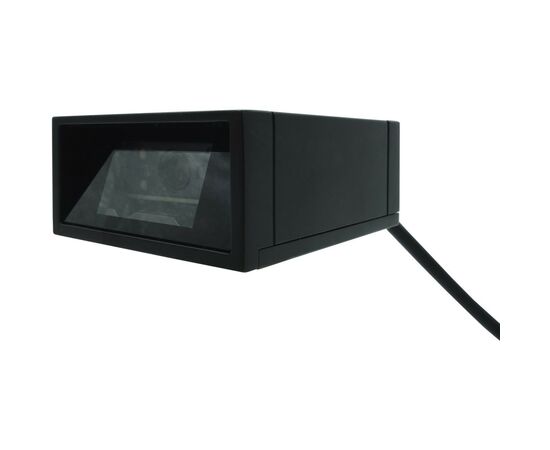 Сканер штрих-кода Sunlux XL-3518 2D USB (16890), изображение 6 Сканер штрих-кода Sunlux XL-3518 2D USB (16890), изображение 6
