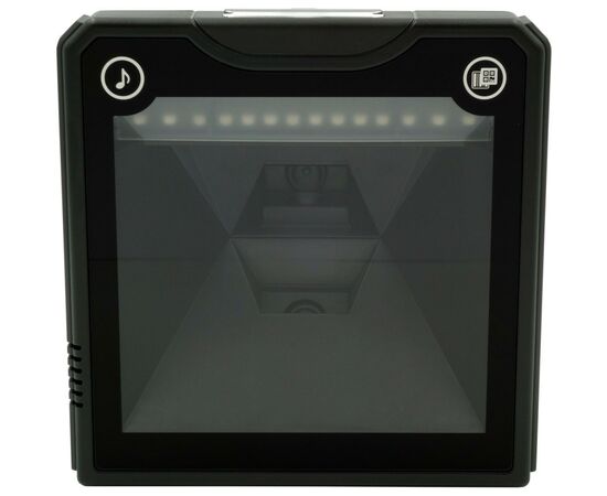 Сканер штрих-кода Sunlux XL-2310 2D USB (18167), изображение 2 Сканер штрих-кода Sunlux XL-2310 2D USB (18167), изображение 2