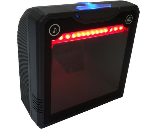 Сканер штрих-кода Sunlux XL-2310 2D USB (18167), изображение 3 Сканер штрих-кода Sunlux XL-2310 2D USB (18167), изображение 3