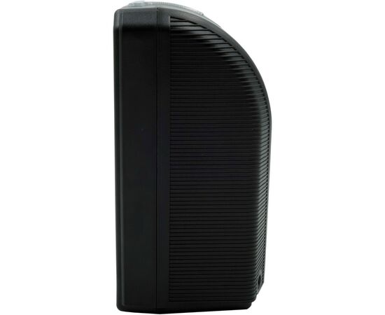 Сканер штрих-кода Sunlux XL-2310 2D USB (18167), изображение 4 Сканер штрих-кода Sunlux XL-2310 2D USB (18167), изображение 4