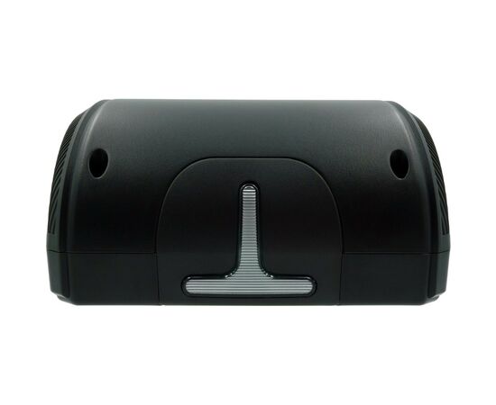 Сканер штрих-кода Sunlux XL-2310 2D USB (18167), изображение 5 Сканер штрих-кода Sunlux XL-2310 2D USB (18167), изображение 5