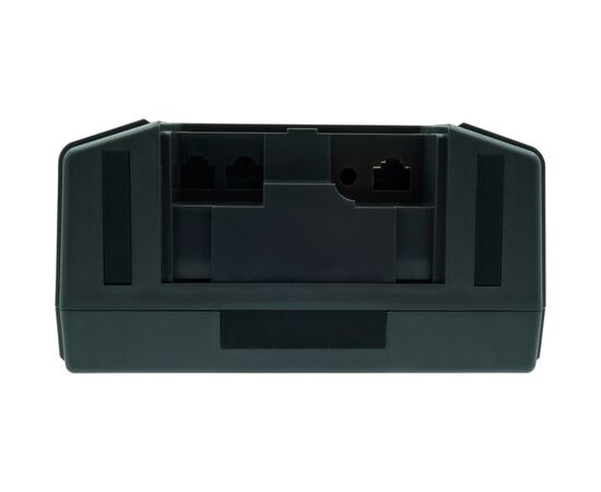 Сканер штрих-кода Sunlux XL-2310 2D USB (18167), изображение 6 Сканер штрих-кода Sunlux XL-2310 2D USB (18167), изображение 6